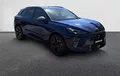 Miniature CUPRA TERRAMAR 1.5 eHybrid 204 ch DSG6 V extérieur trois quart avant droit 2266