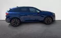 Miniature CUPRA TERRAMAR 1.5 eHybrid 204 ch DSG6 V extérieur côté droit 2266
