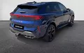 Miniature CUPRA TERRAMAR 1.5 eHybrid 204 ch DSG6 V extérieur trois quart arrière droit 2266