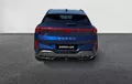 Miniature CUPRA TERRAMAR 1.5 eHybrid 204 ch DSG6 V extérieur arrière 2266