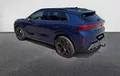Miniature CUPRA TERRAMAR 1.5 eHybrid 204 ch DSG6 V extérieur trois quart arrière gauche 2266