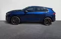 Miniature CUPRA TERRAMAR 1.5 eHybrid 204 ch DSG6 V extérieur côté gauche 2266