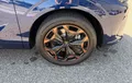 Miniature CUPRA TERRAMAR 1.5 eHybrid 204 ch DSG6 V photo 9 2266