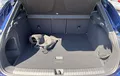 Miniature CUPRA TERRAMAR 1.5 eHybrid 204 ch DSG6 V photo 10 2266
