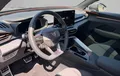 Miniature CUPRA TERRAMAR 1.5 eHybrid 204 ch DSG6 V photo 11 2266