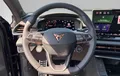 Miniature CUPRA TERRAMAR 1.5 eHybrid 204 ch DSG6 V photo 12 2266