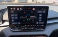 Miniature CUPRA TERRAMAR 1.5 eHybrid 204 ch DSG6 V photo 14 2266