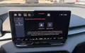Miniature CUPRA TERRAMAR 1.5 eHybrid 204 ch DSG6 V photo 16 2266
