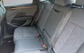Miniature CUPRA TERRAMAR 1.5 eHybrid 204 ch DSG6 V photo 17 2266