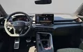Miniature CUPRA TERRAMAR 1.5 eHybrid 204 ch DSG6 V photo 18 2266