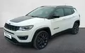 Miniature JEEP COMPASS 1.3 GSE T4 240 ch PHEV AT6 4xe eAWD S extérieur trois quart avant gauche 560330