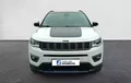 Miniature JEEP COMPASS 1.3 GSE T4 240 ch PHEV AT6 4xe eAWD S extérieur avant 560330