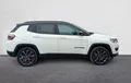 Miniature JEEP COMPASS 1.3 GSE T4 240 ch PHEV AT6 4xe eAWD S extérieur côté droit 560330