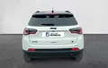 Miniature JEEP COMPASS 1.3 GSE T4 240 ch PHEV AT6 4xe eAWD S extérieur arrière 560330
