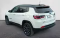 Miniature JEEP COMPASS 1.3 GSE T4 240 ch PHEV AT6 4xe eAWD S extérieur trois quart arrière gauche 560330