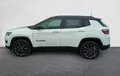 Miniature JEEP COMPASS 1.3 GSE T4 240 ch PHEV AT6 4xe eAWD S extérieur côté gauche 560330
