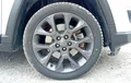Miniature JEEP COMPASS 1.3 GSE T4 240 ch PHEV AT6 4xe eAWD S photo 9 560330