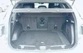 Miniature JEEP COMPASS 1.3 GSE T4 240 ch PHEV AT6 4xe eAWD S photo 10 560330
