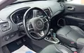 Miniature JEEP COMPASS 1.3 GSE T4 240 ch PHEV AT6 4xe eAWD S photo 11 560330