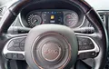 Miniature JEEP COMPASS 1.3 GSE T4 240 ch PHEV AT6 4xe eAWD S photo 12 560330