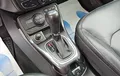 Miniature JEEP COMPASS 1.3 GSE T4 240 ch PHEV AT6 4xe eAWD S photo 13 560330