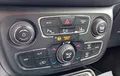 Miniature JEEP COMPASS 1.3 GSE T4 240 ch PHEV AT6 4xe eAWD S photo 14 560330