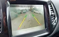Miniature JEEP COMPASS 1.3 GSE T4 240 ch PHEV AT6 4xe eAWD S photo 15 560330