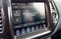 Miniature JEEP COMPASS 1.3 GSE T4 240 ch PHEV AT6 4xe eAWD S photo 16 560330