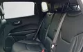 Miniature JEEP COMPASS 1.3 GSE T4 240 ch PHEV AT6 4xe eAWD S photo 17 560330