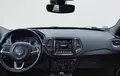 Miniature JEEP COMPASS 1.3 GSE T4 240 ch PHEV AT6 4xe eAWD S photo 18 560330