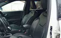 Miniature JEEP COMPASS 1.3 GSE T4 240 ch PHEV AT6 4xe eAWD S photo 19 560330