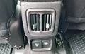 Miniature JEEP COMPASS 1.3 GSE T4 240 ch PHEV AT6 4xe eAWD S photo 21 560330
