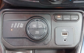Miniature JEEP COMPASS 1.3 GSE T4 240 ch PHEV AT6 4xe eAWD S photo 22 560330