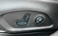 Miniature JEEP COMPASS 1.3 GSE T4 240 ch PHEV AT6 4xe eAWD S photo 23 560330