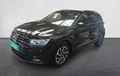 Miniature VOLKSWAGEN TIGUAN 1.4 TSI 125 BMT Sound extérieur trois quart avant gauche 2128873