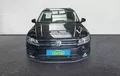 Miniature VOLKSWAGEN TIGUAN 1.4 TSI 125 BMT Sound extérieur avant 2128873