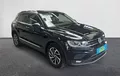 Miniature VOLKSWAGEN TIGUAN 1.4 TSI 125 BMT Sound extérieur trois quart avant droit 2128873