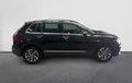 Miniature VOLKSWAGEN TIGUAN 1.4 TSI 125 BMT Sound extérieur côté droit 2128873