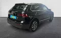 Miniature VOLKSWAGEN TIGUAN 1.4 TSI 125 BMT Sound extérieur trois quart arrière droit 2128873