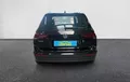 Miniature VOLKSWAGEN TIGUAN 1.4 TSI 125 BMT Sound extérieur arrière 2128873