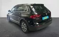 Miniature VOLKSWAGEN TIGUAN 1.4 TSI 125 BMT Sound extérieur trois quart arrière gauche 2128873