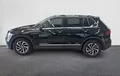 Miniature VOLKSWAGEN TIGUAN 1.4 TSI 125 BMT Sound extérieur côté gauche 2128873