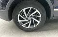 Miniature VOLKSWAGEN TIGUAN 1.4 TSI 125 BMT Sound photo 9 2128873
