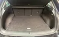 Miniature VOLKSWAGEN TIGUAN 1.4 TSI 125 BMT Sound photo 10 2128873