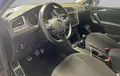 Miniature VOLKSWAGEN TIGUAN 1.4 TSI 125 BMT Sound photo 11 2128873