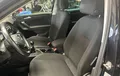 Miniature VOLKSWAGEN TIGUAN 1.4 TSI 125 BMT Sound photo 12 2128873