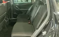 Miniature VOLKSWAGEN TIGUAN 1.4 TSI 125 BMT Sound photo 13 2128873