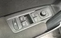 Miniature VOLKSWAGEN TIGUAN 1.4 TSI 125 BMT Sound photo 14 2128873