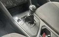 Miniature VOLKSWAGEN TIGUAN 1.4 TSI 125 BMT Sound photo 15 2128873