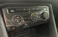 Miniature VOLKSWAGEN TIGUAN 1.4 TSI 125 BMT Sound photo 16 2128873
